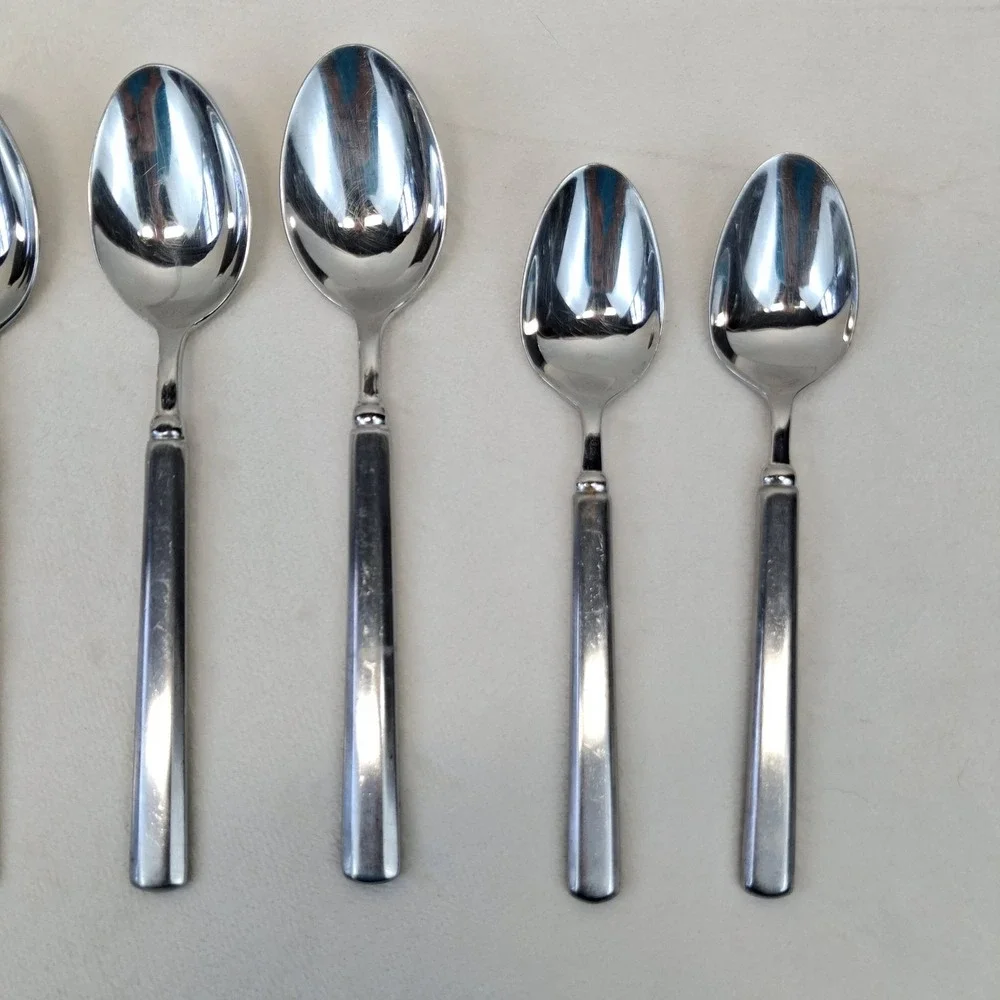 Cambridge Silversmiths these are